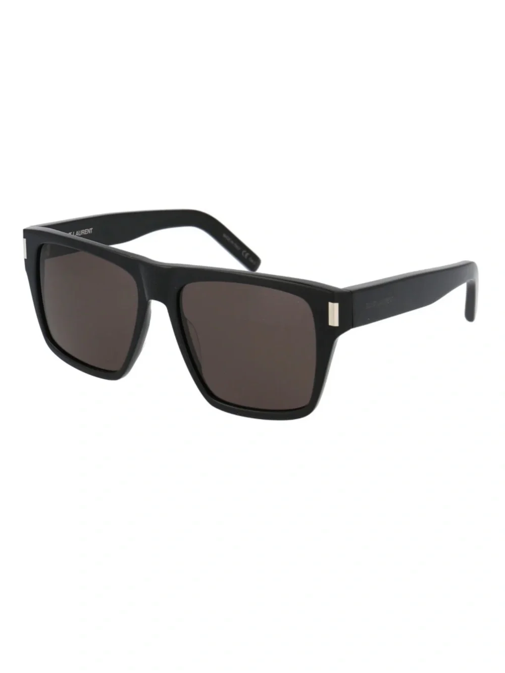 🆕 Saint Laurent SL 424 Sunglasses